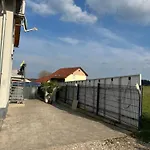 Apartment Bachfischer Regensburg