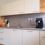Bachfischer Apartment