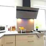 Bachfischer Apartment *