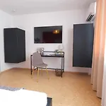 Bachfischer Apartment Regensburg