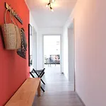 Apartment Bachfischer