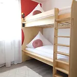 Apartment Bachfischer