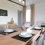 Apartment Bachfischer Regensburg