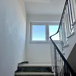 Bachfischer Apartment