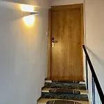 Bachfischer Apartment Regensburg