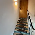 Apartment Bachfischer *