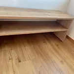 Apartment Bachfischer *