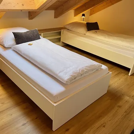 Bachfischer * Ρέγκενσμπουργκ