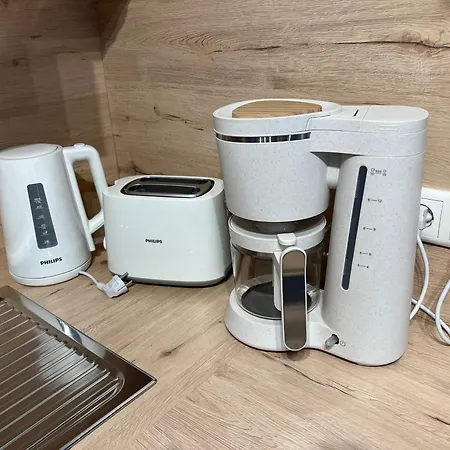 Apartamento Bachfischer Ratisbona