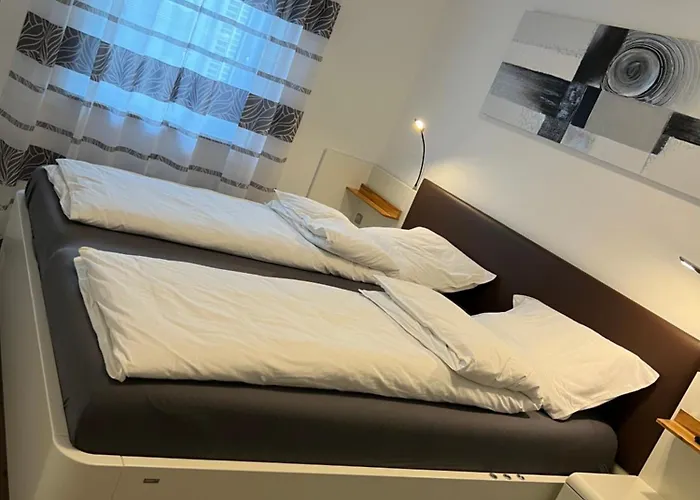 Bachfischer Ρέγκενσμπουργκ