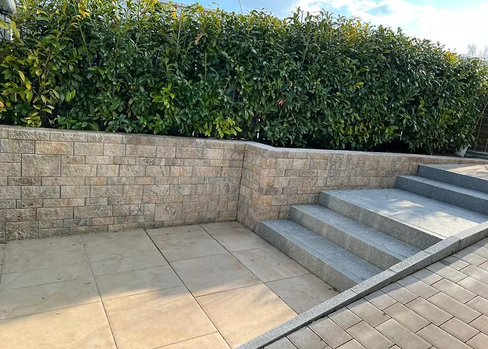 Bachfischer * Ρέγκενσμπουργκ