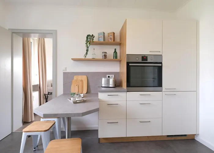 Bachfischer Ρέγκενσμπουργκ