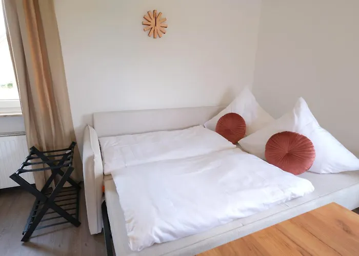 Bachfischer * Ρέγκενσμπουργκ